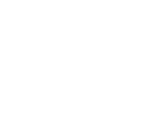 RCModa
